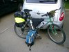 Dsc02818.jpg
03/03/2012 12:41:13
815.18 KB