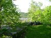 Dsc02851.jpg
03/03/2012 12:40:35
1.31 MB