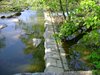 Dsc02852.jpg
03/03/2012 12:40:31
1.23 MB