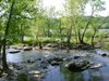 Dsc02853.jpg
03/03/2012 12:40:27
1.87 MB