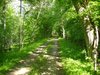 Dsc02862.jpg
03/03/2012 12:40:17
2.05 MB