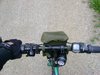 Dsc02907.jpg
03/03/2012 12:39:52
1.37 MB