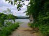 Dsc02916.jpg
03/03/2012 12:39:45
1.34 MB