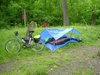 Dsc02926.jpg
03/03/2012 12:39:36
1.44 MB