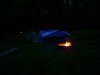 Dsc02927.jpg
03/03/2012 12:39:31
372.27 KB