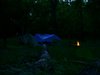 Dsc02939.jpg
03/03/2012 12:39:29
378.03 KB
