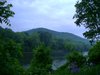 Dsc02950.jpg
03/03/2012 12:39:25
722.66 KB