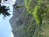 DSC01330.JPG
03/03/2012 13:04:29
588.5 KB