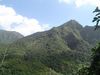 DSC01333.JPG
03/03/2012 13:04:28
583.75 KB