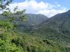 DSC01347.JPG
03/03/2012 13:04:11
586.63 KB