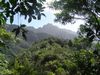 DSC01349.JPG
03/03/2012 13:04:04
597.27 KB