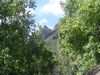 DSC01352.JPG
03/03/2012 13:03:59
606.79 KB