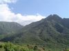 DSC01353.JPG
03/03/2012 13:03:59
571 KB