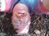 DSC01355.JPG
03/03/2012 13:03:52
599.33 KB