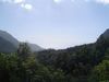 DSC01362.JPG
03/03/2012 13:03:31
522.2 KB
