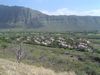 DSC01373.JPG
03/03/2012 13:07:20
564.91 KB