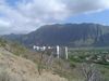 DSC01378.JPG
03/03/2012 13:07:11
574.14 KB