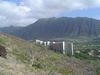 DSC01379.JPG
03/03/2012 13:07:10
582.22 KB