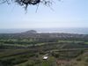 DSC01382.JPG
03/03/2012 13:07:04
580.76 KB