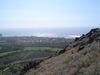 DSC01393.JPG
03/03/2012 13:06:49
586.41 KB