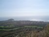 DSC01398.JPG
03/03/2012 13:06:38
531.64 KB