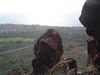 DSC01413.JPG
03/03/2012 13:06:13
564.58 KB
