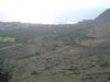 DSC01419.JPG
03/03/2012 13:06:00
601.64 KB