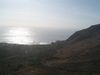 DSC01423.JPG
03/03/2012 13:05:51
528.16 KB