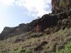 DSC01426.JPG
03/03/2012 13:05:45
543.7 KB
