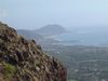 DSC01439.JPG
03/03/2012 13:05:16
563.75 KB
