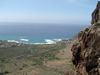 DSC01455.JPG
03/03/2012 13:10:01
555.01 KB