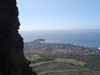 DSC01456.JPG
03/03/2012 13:09:59
493.48 KB