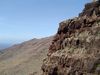 DSC01462.JPG
03/03/2012 13:09:52
603.35 KB