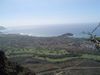 DSC01465.JPG
03/03/2012 13:09:45
568.88 KB