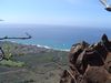 DSC01466.JPG
03/03/2012 13:09:45
590.79 KB
