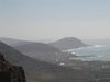DSC01467.JPG
03/03/2012 13:09:42
462.34 KB