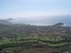 DSC01485.JPG
03/03/2012 13:09:20
583.76 KB