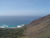 DSC01488.JPG
03/03/2012 13:09:13
534.98 KB
