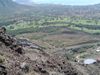 DSC01513.JPG
03/03/2012 13:07:54
596.95 KB