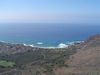 DSC01536.JPG
03/03/2012 13:14:51
565.91 KB