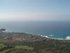 DSC01537.JPG
03/03/2012 13:14:50
516.06 KB
