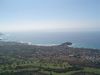 DSC01538.JPG
03/03/2012 13:14:49
520.08 KB