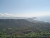 DSC01541.JPG
03/03/2012 13:14:43
508.28 KB