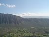 DSC01542.JPG
03/03/2012 13:14:43
524.73 KB