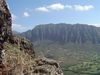 DSC01544.JPG
03/03/2012 13:14:40
575.3 KB