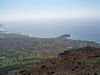 DSC01553.JPG
03/03/2012 13:14:28
561.19 KB