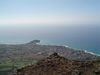 DSC01554.JPG
03/03/2012 13:14:16
564.71 KB