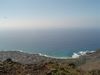DSC01555.JPG
03/03/2012 13:14:16
529.7 KB