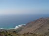 DSC01556.JPG
03/03/2012 13:14:16
540.16 KB