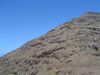 DSC01559.JPG
03/03/2012 13:14:05
588.19 KB